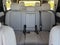 2027 Hyundai PALISADE HYBRID Blue SEL 8 Passenger