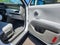 2027 Hyundai PALISADE HYBRID Blue SEL 8 Passenger
