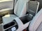 2027 Hyundai PALISADE HYBRID Blue SEL 8 Passenger