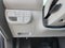2027 Hyundai PALISADE HYBRID Blue SEL 8 Passenger