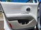 2027 Hyundai PALISADE HYBRID Blue SEL 8 Passenger