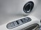2027 Hyundai PALISADE HYBRID Blue SEL 8 Passenger