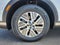 2027 Hyundai PALISADE HYBRID Blue SEL 8 Passenger