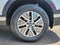 2027 Hyundai PALISADE HYBRID Blue SEL 8 Passenger