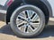 2027 Hyundai PALISADE HYBRID Blue SEL 8 Passenger