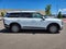 2027 Hyundai PALISADE HYBRID Blue SEL 8 Passenger