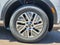 2027 Hyundai PALISADE HYBRID Blue SEL 8 Passenger