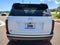 2027 Hyundai PALISADE HYBRID Blue SEL 8 Passenger