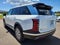 2027 Hyundai PALISADE HYBRID Blue SEL 8 Passenger