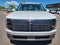 2027 Hyundai PALISADE HYBRID Blue SEL 8 Passenger
