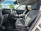2027 Hyundai PALISADE HYBRID Blue SEL 7 Passenger