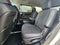 2027 Hyundai PALISADE HYBRID Blue SEL 7 Passenger
