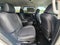 2027 Hyundai PALISADE HYBRID Blue SEL 7 Passenger