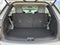2027 Hyundai PALISADE HYBRID Blue SEL 7 Passenger