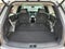 2027 Hyundai PALISADE HYBRID Blue SEL 7 Passenger