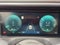 2027 Hyundai PALISADE HYBRID Blue SEL 7 Passenger