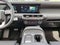 2027 Hyundai PALISADE HYBRID Blue SEL 7 Passenger