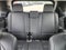2027 Hyundai PALISADE HYBRID Blue SEL 7 Passenger