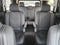 2027 Hyundai PALISADE HYBRID Blue SEL 7 Passenger