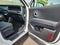 2027 Hyundai PALISADE HYBRID Blue SEL 7 Passenger
