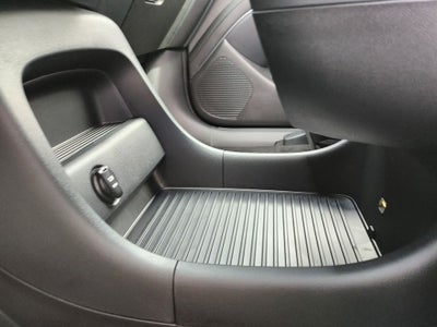 2027 Hyundai PALISADE HYBRID Blue SEL 7 Passenger