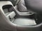 2027 Hyundai PALISADE HYBRID Blue SEL 7 Passenger