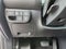 2027 Hyundai PALISADE HYBRID Blue SEL 7 Passenger