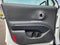 2027 Hyundai PALISADE HYBRID Blue SEL 7 Passenger