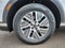2027 Hyundai PALISADE HYBRID Blue SEL 7 Passenger