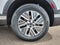 2027 Hyundai PALISADE HYBRID Blue SEL 7 Passenger