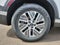 2027 Hyundai PALISADE HYBRID Blue SEL 7 Passenger