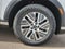 2027 Hyundai PALISADE HYBRID Blue SEL 7 Passenger