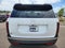 2027 Hyundai PALISADE HYBRID Blue SEL 7 Passenger