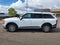 2027 Hyundai PALISADE HYBRID Blue SEL 7 Passenger
