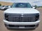 2027 Hyundai PALISADE HYBRID Blue SEL 7 Passenger
