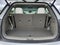 2027 Hyundai PALISADE HYBRID Blue SEL 7 Passenger