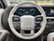 2027 Hyundai PALISADE HYBRID Blue SEL 7 Passenger