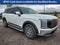 2027 Hyundai PALISADE HYBRID Blue SEL 7 Passenger