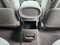 2027 Hyundai PALISADE HYBRID Blue SEL 7 Passenger