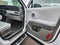 2027 Hyundai PALISADE HYBRID Blue SEL 7 Passenger