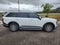 2027 Hyundai PALISADE HYBRID Blue SEL 7 Passenger