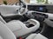 2027 Hyundai PALISADE HYBRID Blue SEL 7 Passenger
