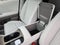 2027 Hyundai PALISADE HYBRID Blue SEL 7 Passenger