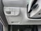2027 Hyundai PALISADE HYBRID Blue SEL 7 Passenger