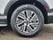 2027 Hyundai PALISADE HYBRID Blue SEL 7 Passenger