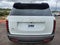 2027 Hyundai PALISADE HYBRID Blue SEL 7 Passenger