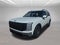 2027 Hyundai PALISADE HYBRID Blue SEL 8 Passenger