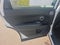 2027 Hyundai PALISADE HYBRID Blue SEL 8 Passenger