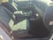 2027 Hyundai PALISADE HYBRID Blue SEL 8 Passenger
