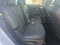 2027 Hyundai PALISADE HYBRID Blue SEL 8 Passenger